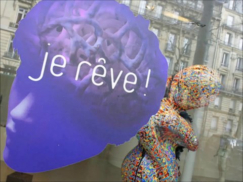 Patrick Normand La Guitare de Jérémie