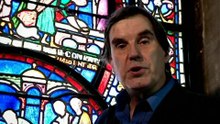 BBC.Inside.the.Medieval.Mind.3of4.Belief.PDTV