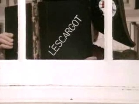 Pink Floyd - The Fletcher Memorial Home