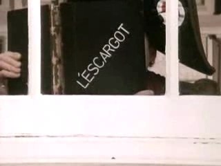 Pink Floyd - The Fletcher Memorial Home