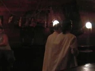 Stras Wars - Episode 69