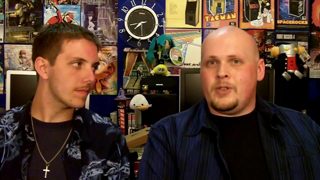 PreVa EX Developer Video #2