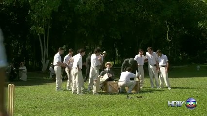 17 09 2012 Segunda feira COMPLETO