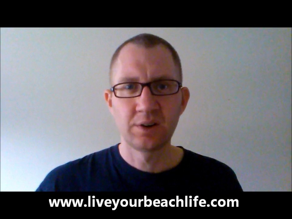 Will You Get Rich By Partnering With Real Marketing Masters?