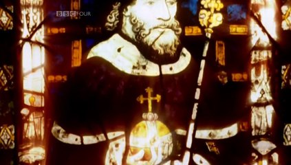 BBC.Inside.the.Medieval.Mind.4of4.Power.PDTV.