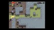 RPG Plays Nuclear Throne - Part 30 - NO
