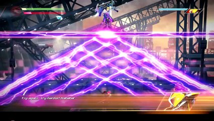 RPG's Quick Look - Strider - (PS4/Xbox One/PC)