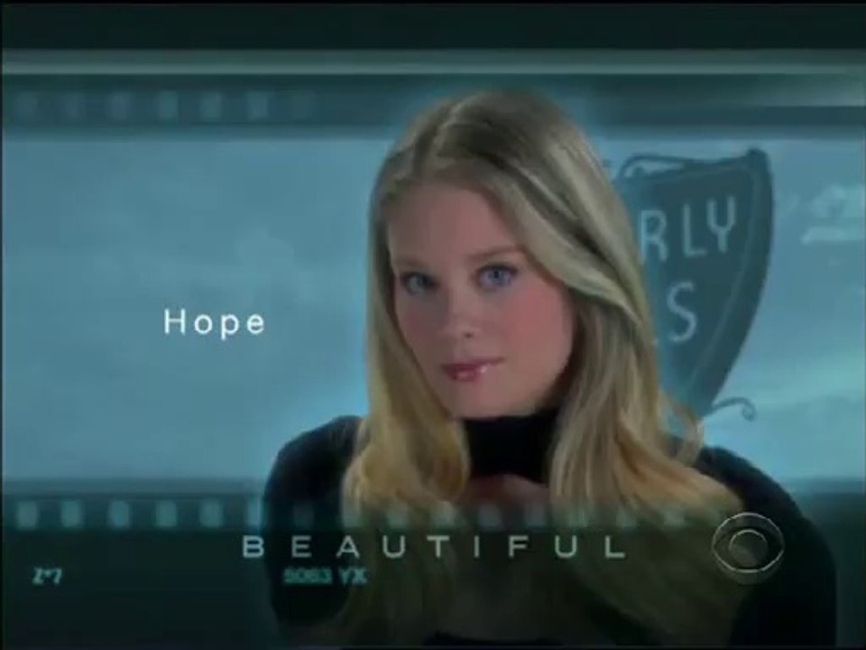 B&B Opening July 2010