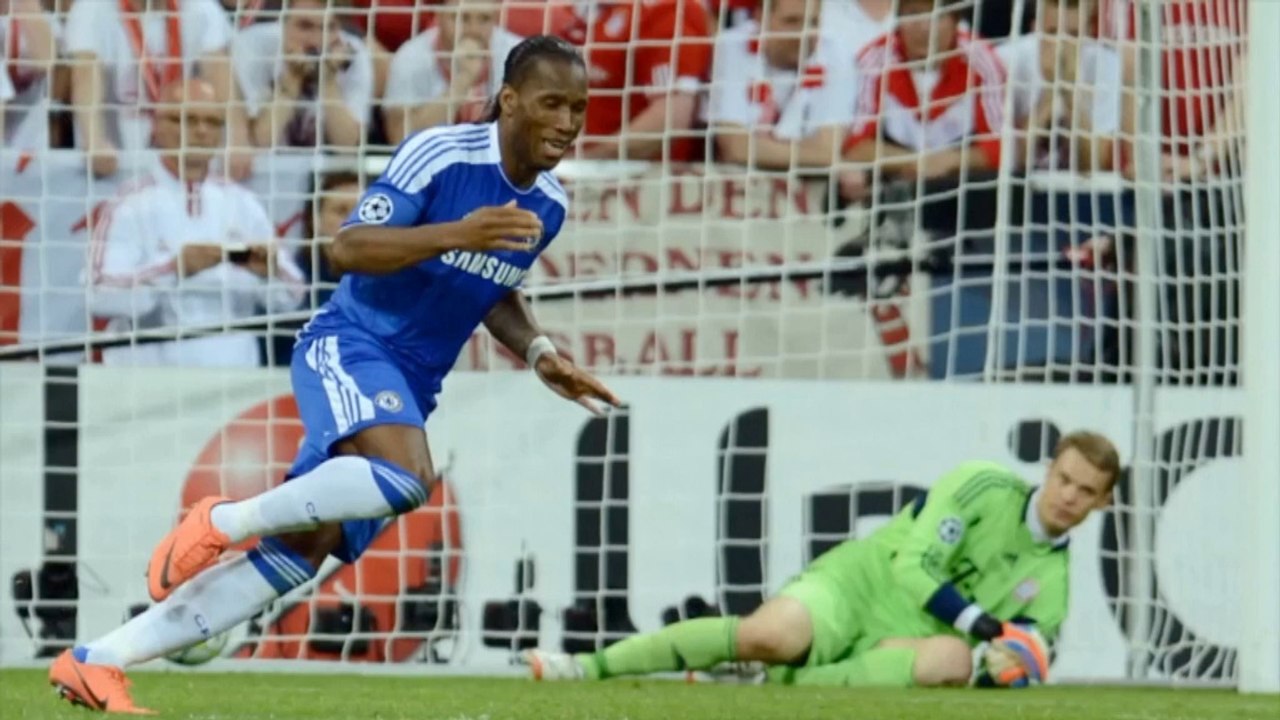 Mourinho nach Geheimaufnahme: "Schämt Euch!