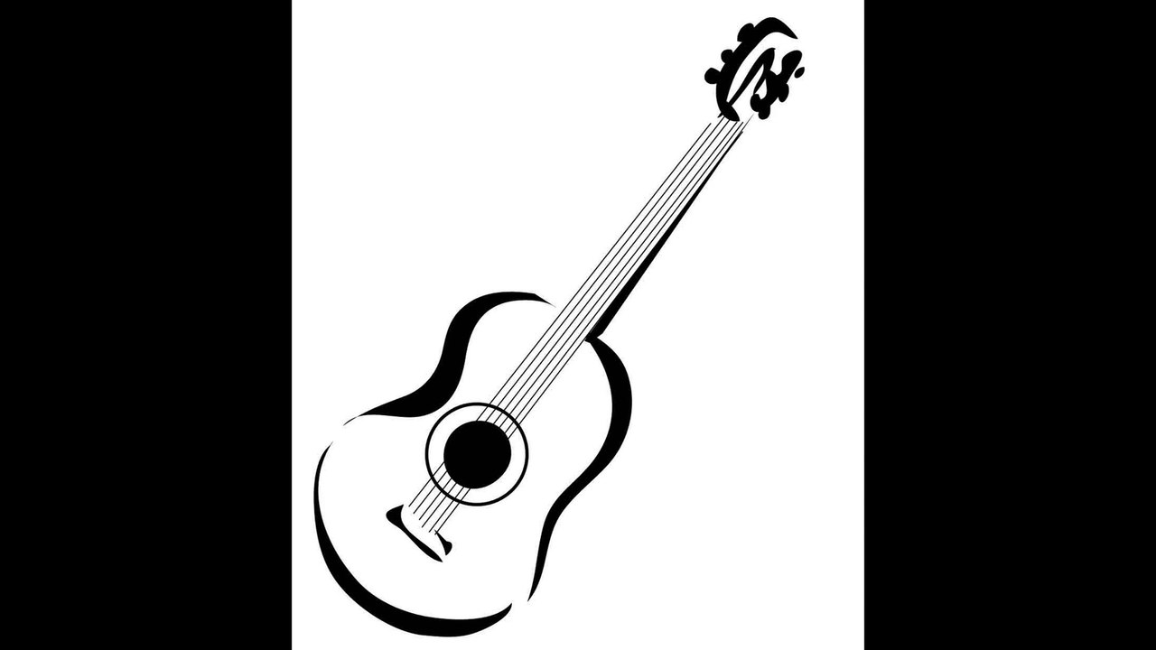 Gitarrensolo