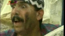 طوشة