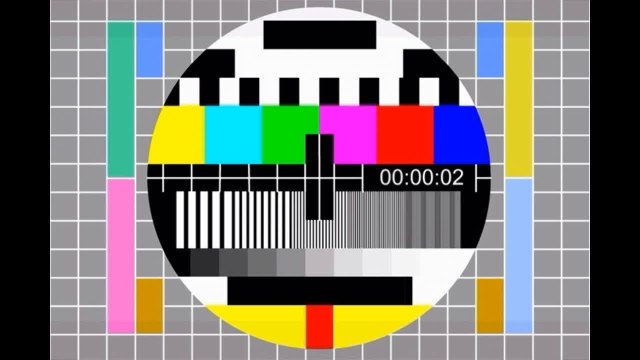 ΣΑΝΑΤΟΡΙΟ-ΞΕΝΙΑ ΠΑΡΝΗΘΑ ΠΕΡΙΕΡΓΗ ΦΩΝΗ-EVP-PARANORMAL RESEARCH CREW-GREEK GHOSTHUNTERS