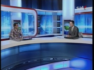 Sport - Telekom 1 CFL ,18. KOLO ___ 25/2/2014 www.rtcg.me