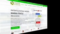 Adana Marka Tescili ve Patent Başvurusu - HD Yönetim Danışmanlık