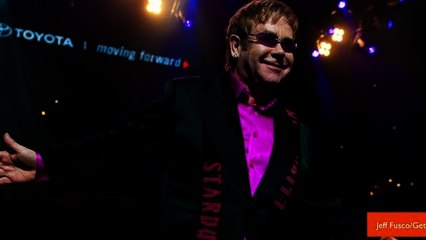 5 Most Outrageous Celebrity Appearance Fees