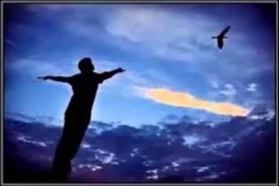 Ταννής Γιάννης-Πετάω