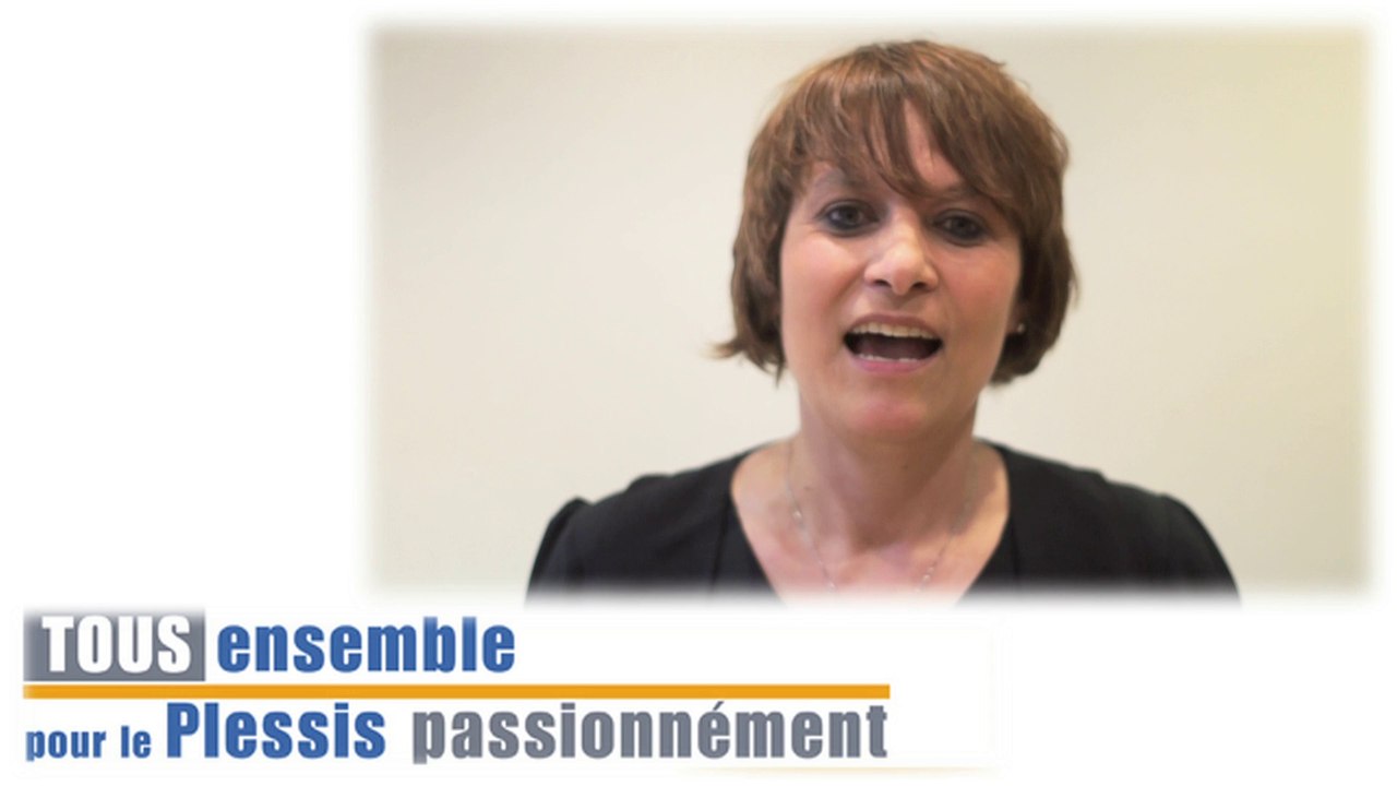 francoise vallée