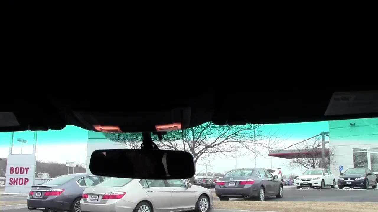 Used 2013 Ford Explorer XLT 4wd for sale at Honda Cars of Bellevue...an Omaha Honda Dealer!