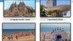 The Corliss Group Luxury Travel Agency: Barcelona Tourist Guide - 