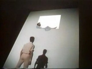 Dire Straits - Romeo & Juliet