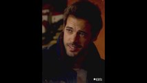 William Levy [@WillyLevy29] is Manny