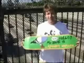 topskate-rodney mullen