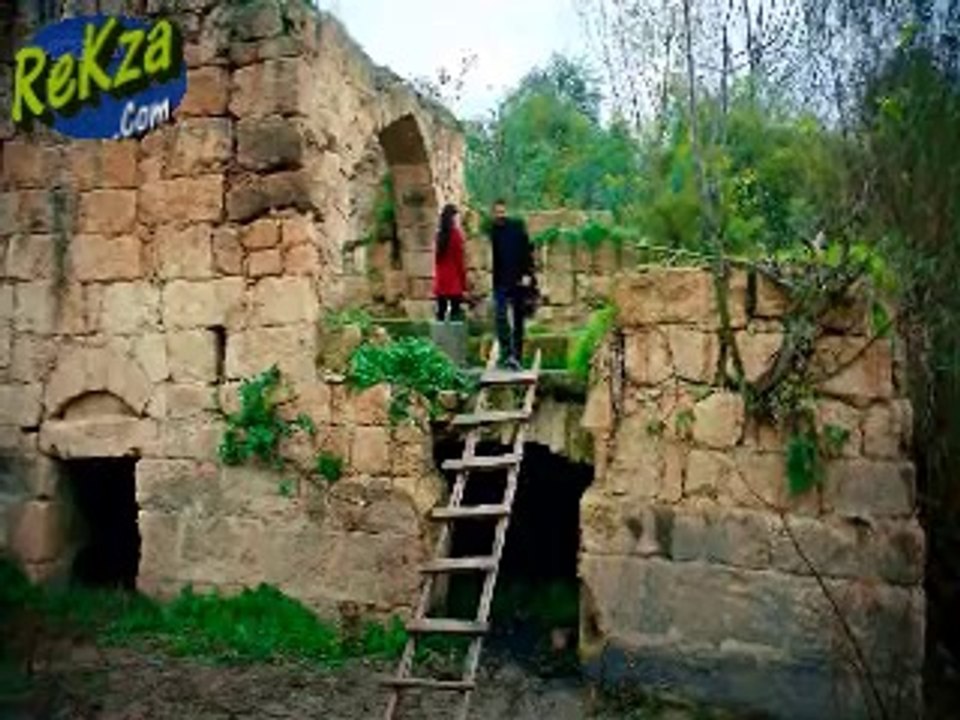 Dila.Khanom.S01.EP33