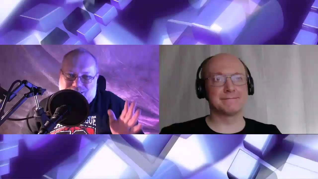 WhatsAPP,  Viren im Linksys Router -neues 5/2014