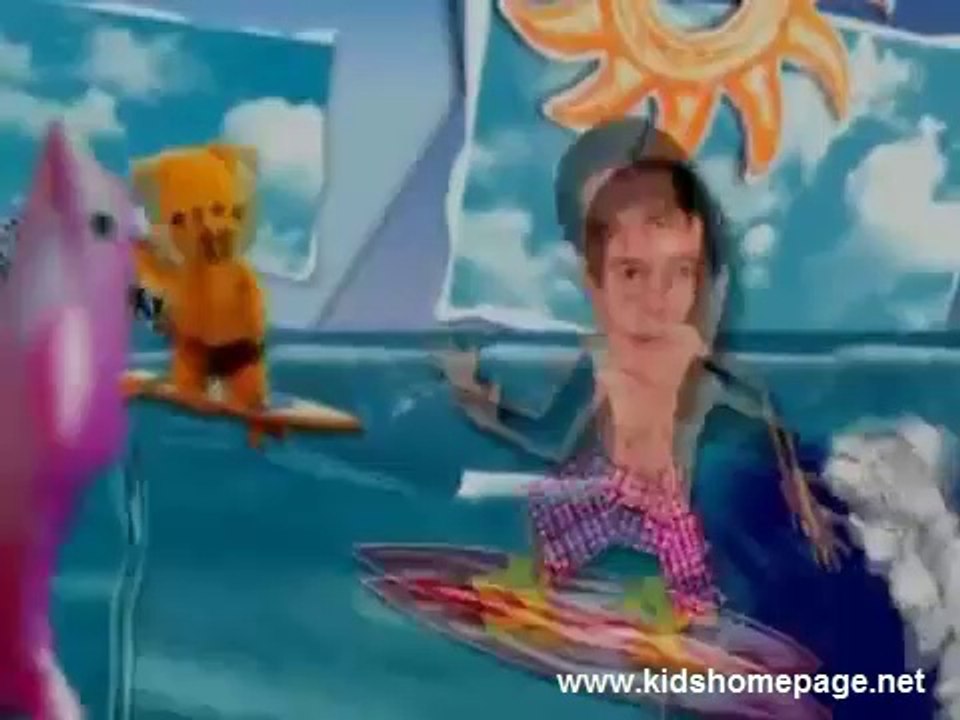 Eu Contra à Noite