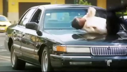 La Impostora   Promo 5   Gran Estreno Martes 14 de Enero