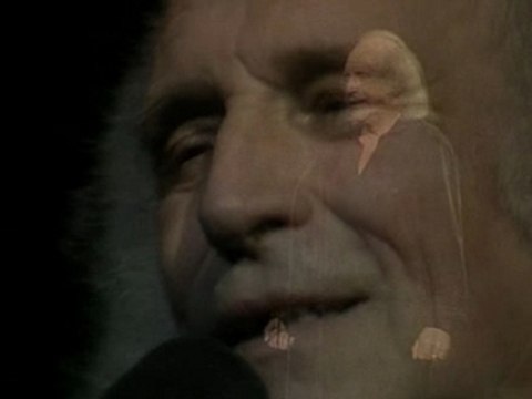 Leo Ferre - Graine d'ananar