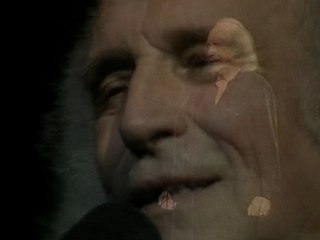 Leo Ferre - Graine d'ananar