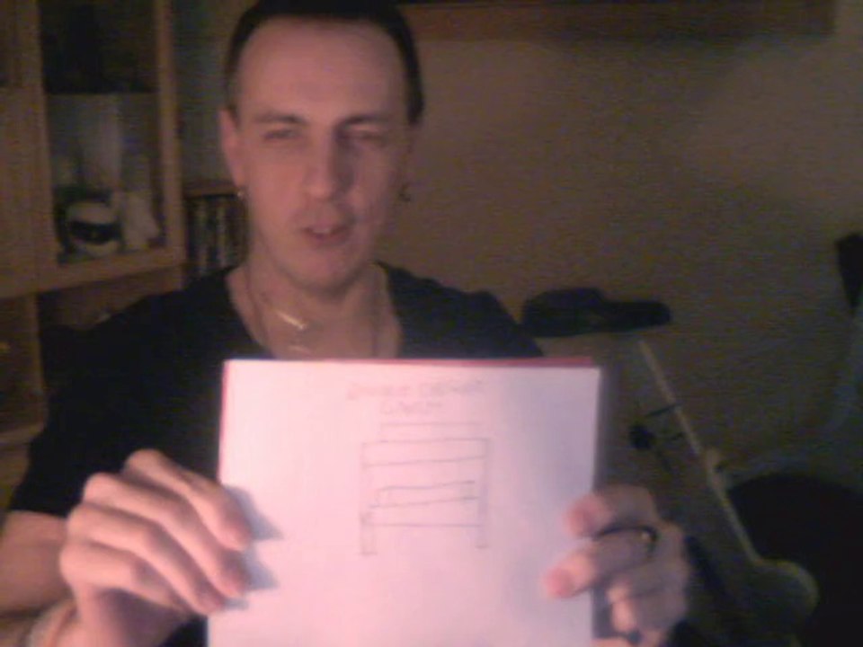 epic fail with dr henry von spellmaster