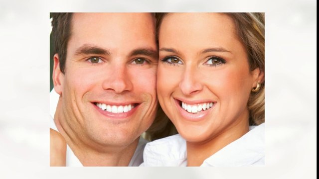 Thornton Invisalign Jan2014