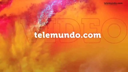 La Impostora  Blanca Guerrero  Telemundo