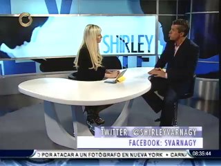 Henri Falcón: El diálogo no se puede desechar jamás