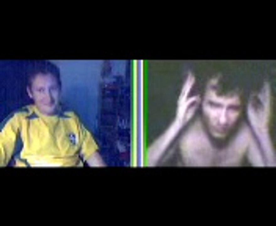 dima vs moscow