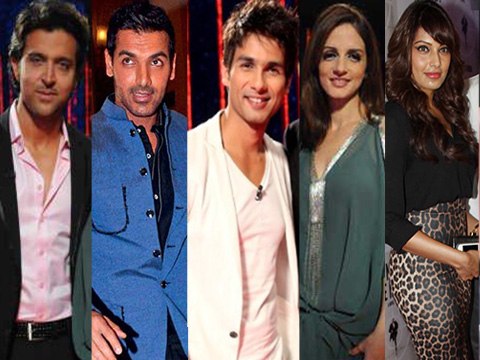 Koffee With Karan | Bollywood Break Ups | Hrithik Sussanne & John Bipasha