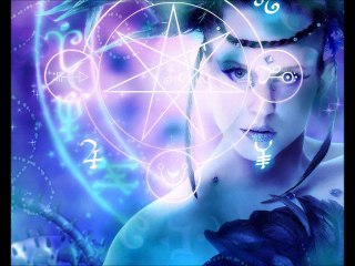 Hipnotix - One Night Stand (Original Mix)