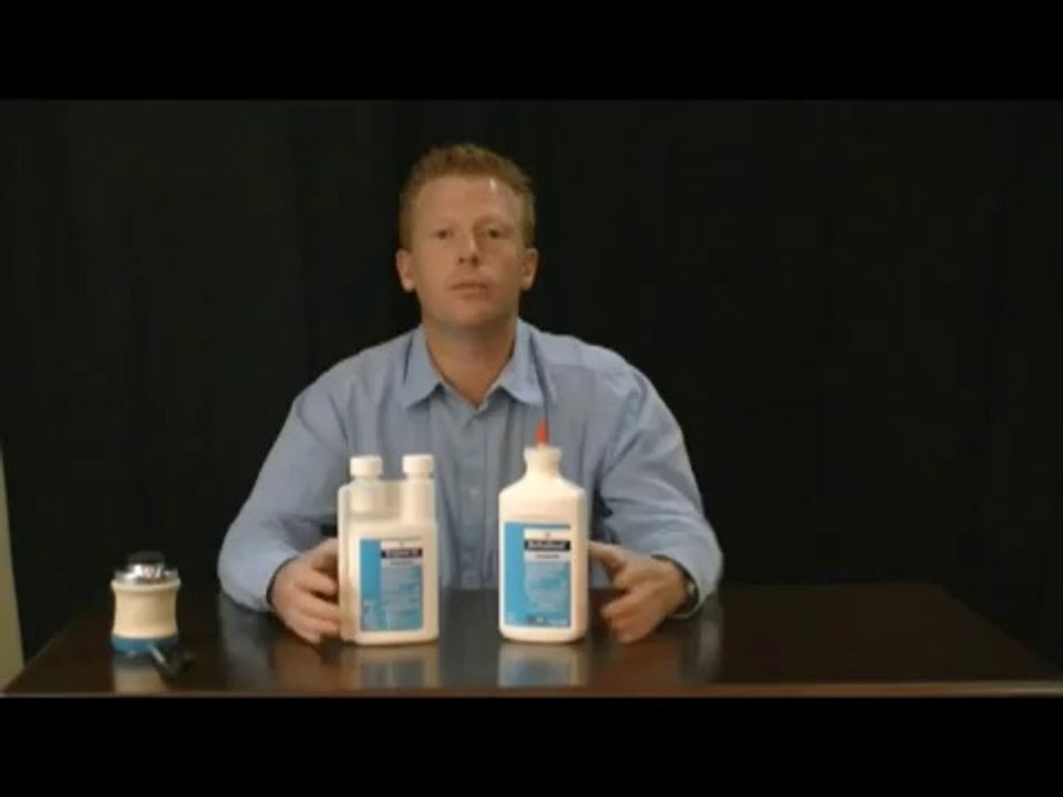 ePest Solutions: Bed Bug Kit 1