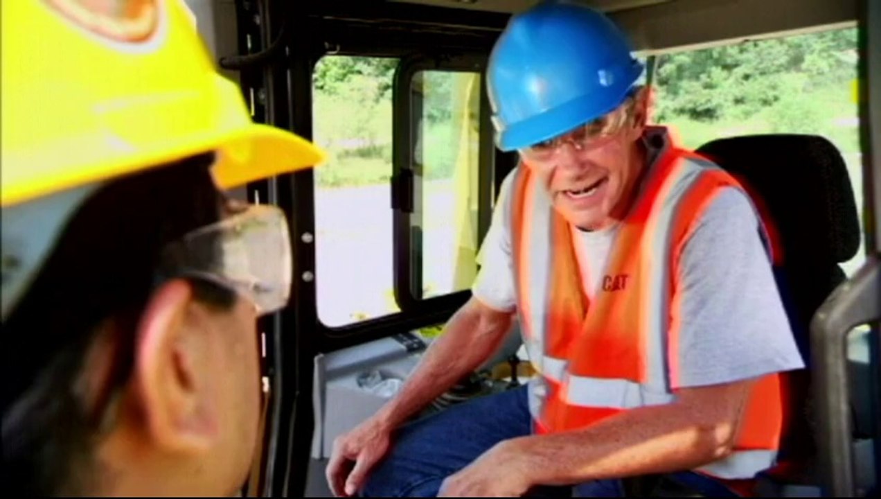 HOLT CAT Corpus Christi Cat Engines (361) 852-2200 Corpus Christi Engine Rebuild