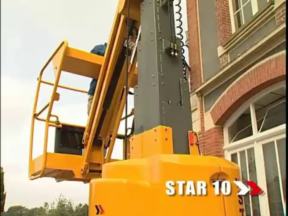 Thang nâng người Lh 0938625179