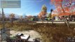 Battlefield 4 - Second Assualt DLC - Caspian Border Gameplay [HD] (PC)