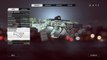 Battlefield 4 - Second Assault DLC - Gulf of Oman Gameplay [HD] (PC)