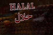 The Stream - Denmark's 'halal' and 'kosher' controversy