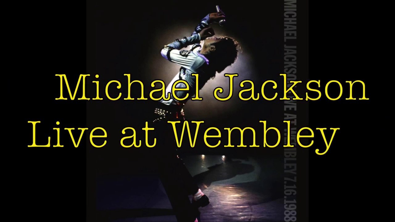 【Digiarty Softwareさん提供】MacX DVD Ripper Pro レビュー