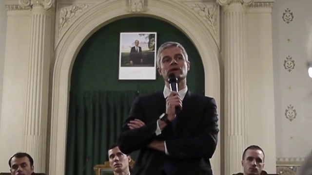 Meeting de Jean-François Legaret 2014 (ext.7-89)