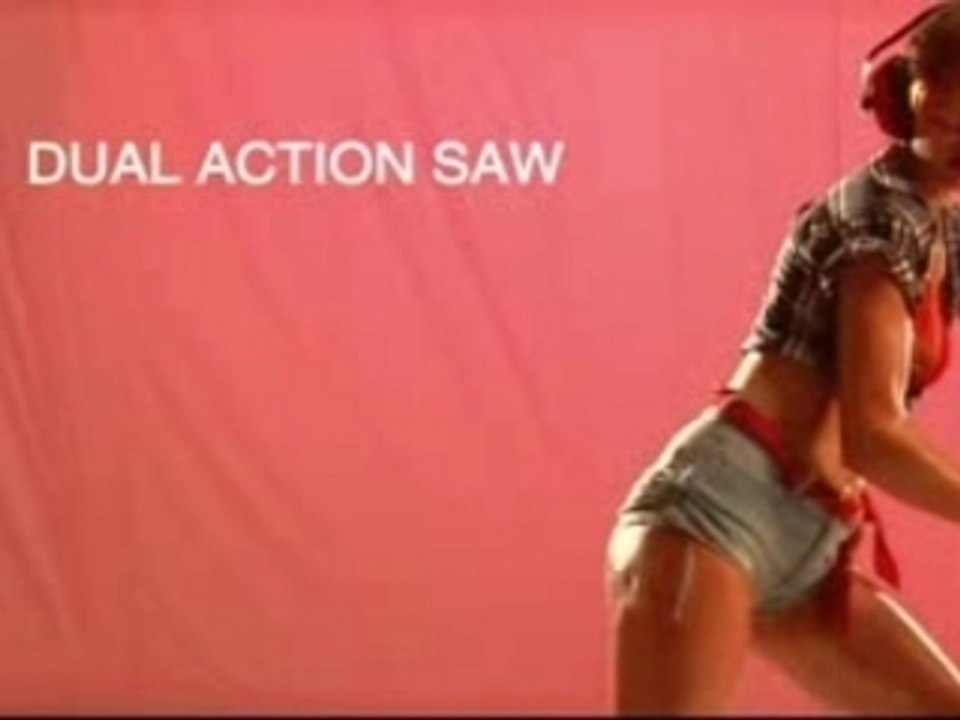 Benny Benassi - Satisfaction