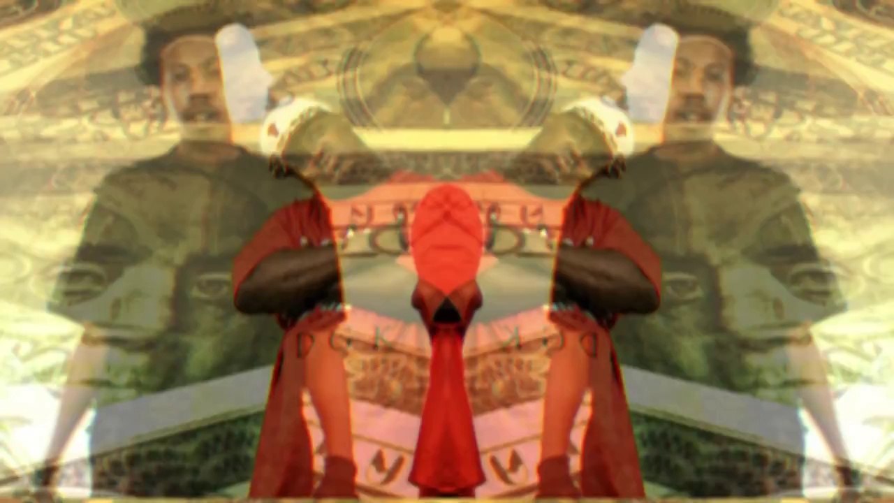 Lane Boy G & Chris Drain - 100 (Prod. By Tek-Neek) (Official Video)