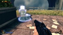 BioShock Infinite - Ep.25 - Playthrough FR HD par TheFantasio974